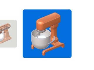 软泥模拟器无限金币中文版