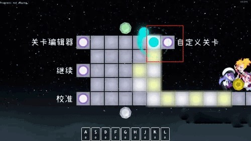 冰与火之舞3.3.1下载安装包