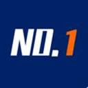 第一修改器1.0.2官方正版