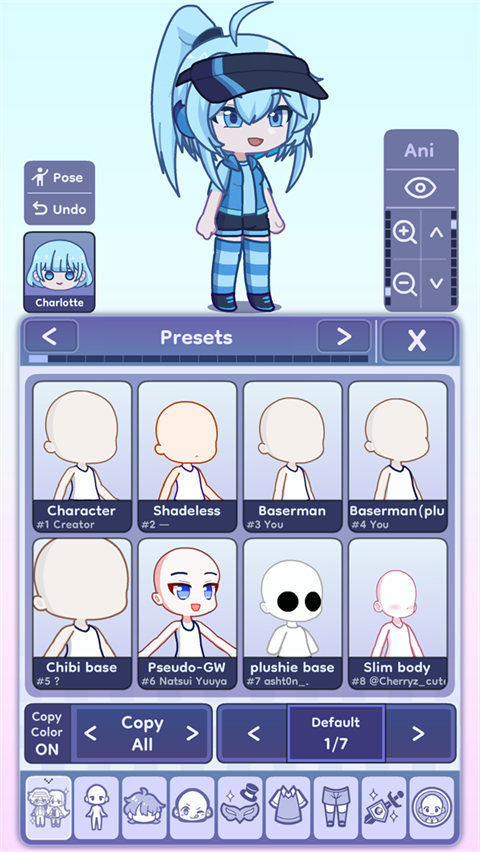 GaChaLife2下最新版载链接