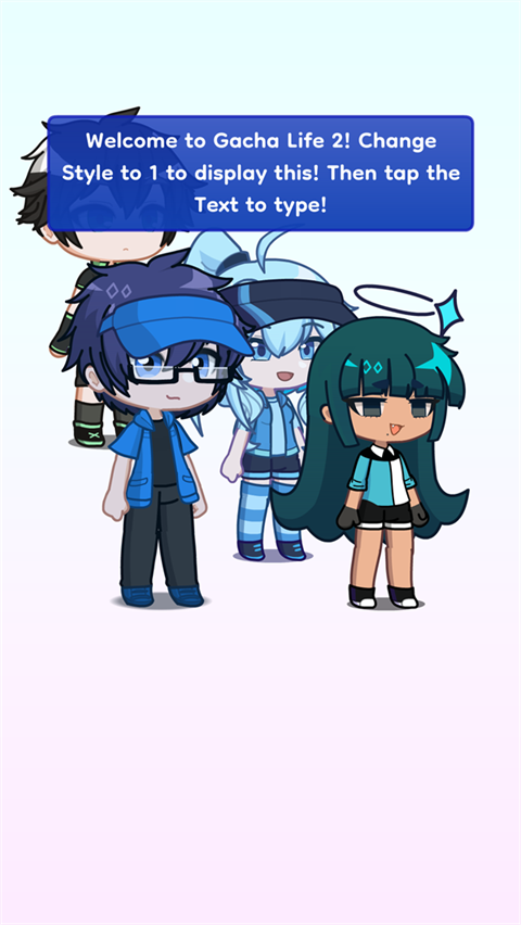 GaChaLife2下最新版载链接