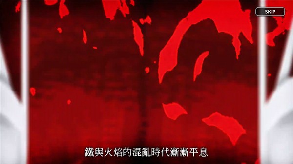 姜饼人王国下载国际服2026最新版