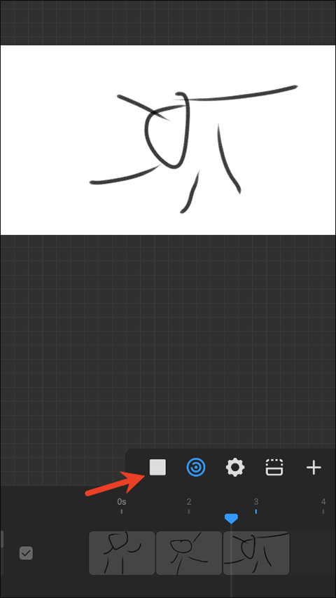 画世界pro笔刷素材下载