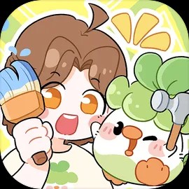 菜鸡梦想家下载链接官方正版