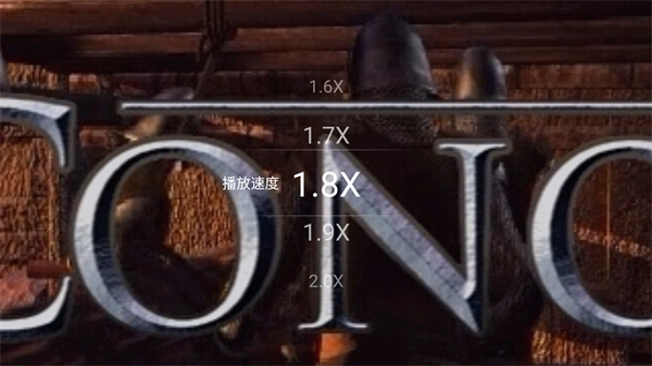 qq影音播放器官方下载手机版