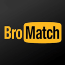 bromatch安卓版下载安装最新版本