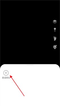 loclike原这里安卓最新版本2026
