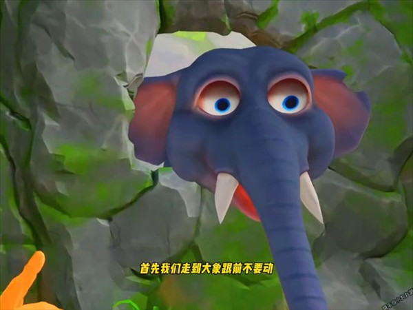 我是猴子内置菜单新版本