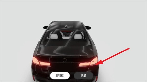 梦想之路MOD作弊菜单最新版特色