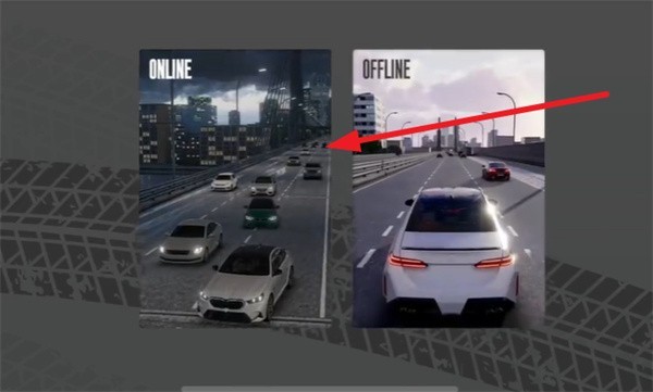 梦想之路MOD作弊菜单最新版特色