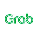 grab下载安卓最新版