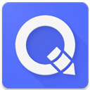 quickedit安卓下载2026最新版
