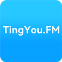 听友fm1.0.8官方正版
