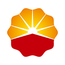 中油e学最新版下载2026最新版
