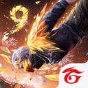 Freefire正版最新下载
