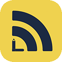 giwifi校园助手下载安卓版