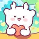 元仔正版免费下载
