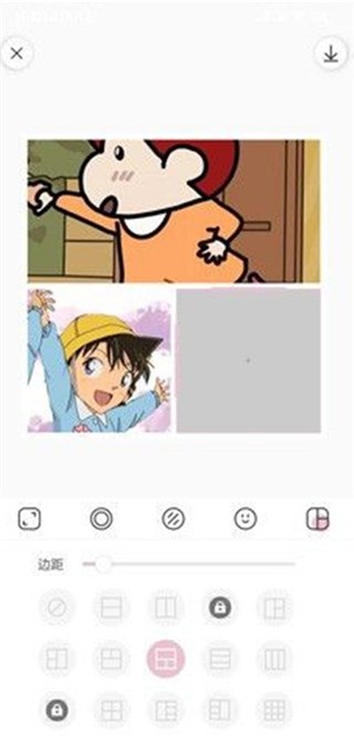 日杂相机免费下载旧版本安卓版