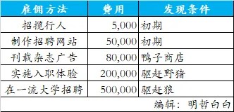 温泉物语2官方正版下载