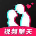 爆聊app官方正版