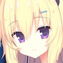 iris中文版游戏更新