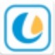笨笨软件库app下载安装最新版本更新