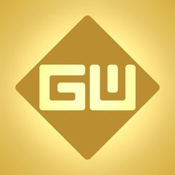 金道贵金属网上交易平台下载