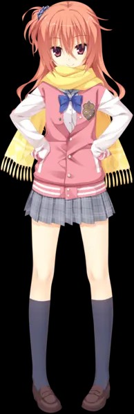 魔女的夜宴冷狐直装版下载