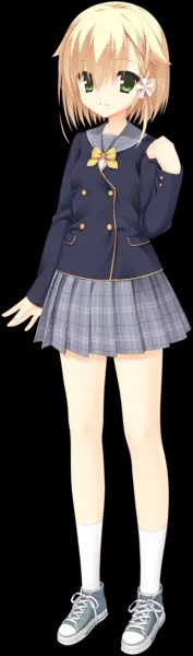 魔女的夜宴冷狐直装版下载