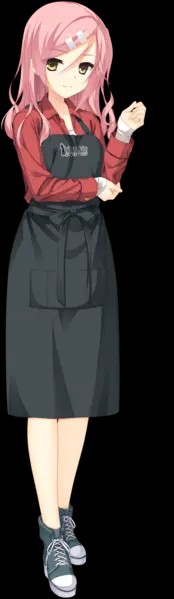 魔女的夜宴冷狐直装版下载