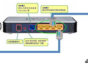 天翼校园app手机安卓版