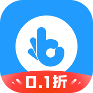 指趣手游0.1折官方旗舰店