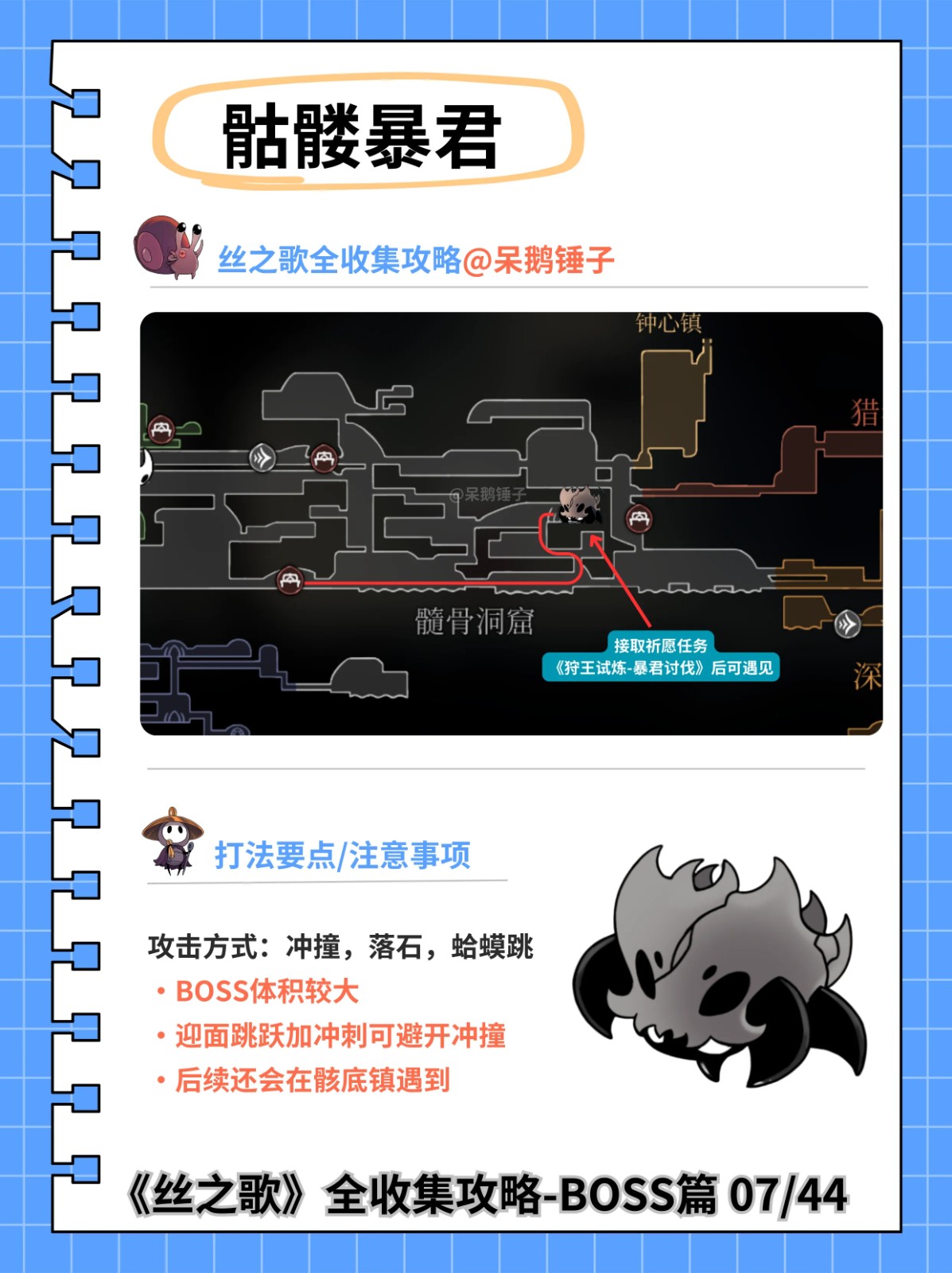 空洞骑士丝之歌下载中文版
