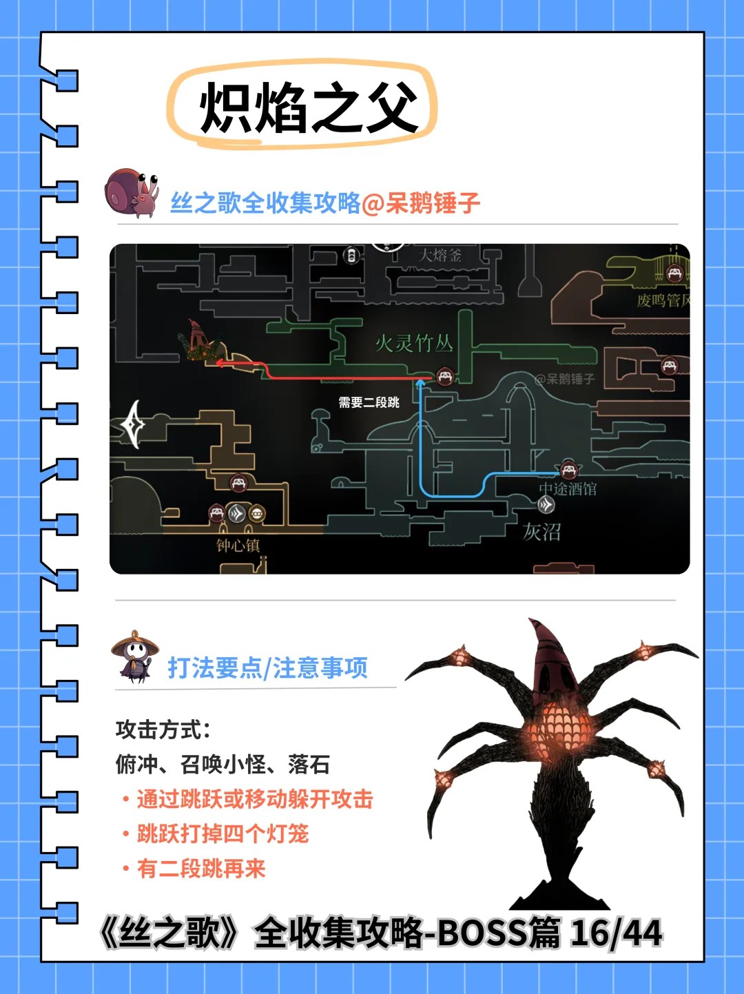 空洞骑士丝之歌下载中文版