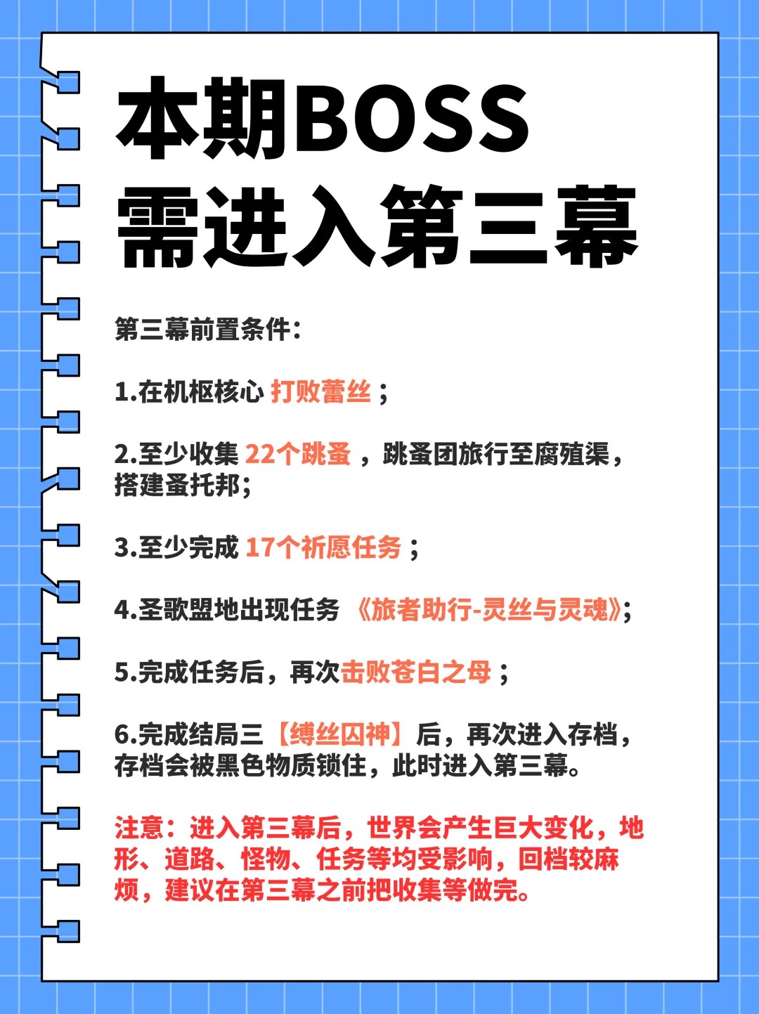 空洞骑士丝之歌下载中文版