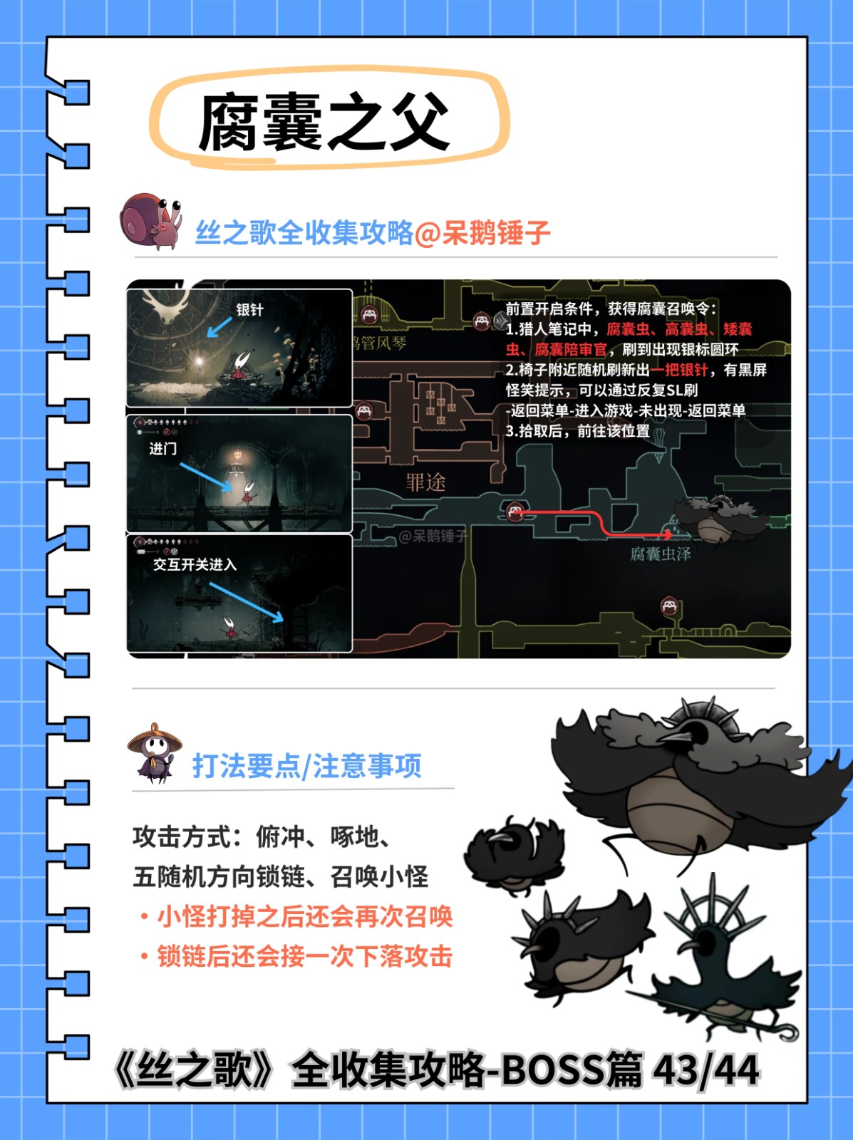 空洞骑士丝之歌下载中文版