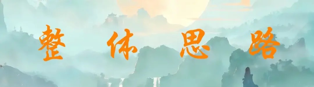 文明6内置作弊菜单mod