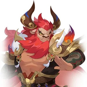 梦幻西游官服手游