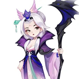 梦幻西游官服手游