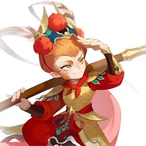 梦幻西游官服手游