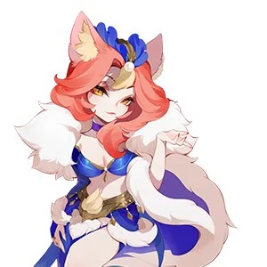 梦幻西游官服手游