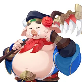 梦幻西游官服手游