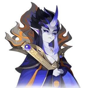 梦幻西游官服手游