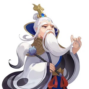 梦幻西游官服手游