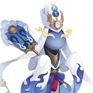 梦幻西游官服手游