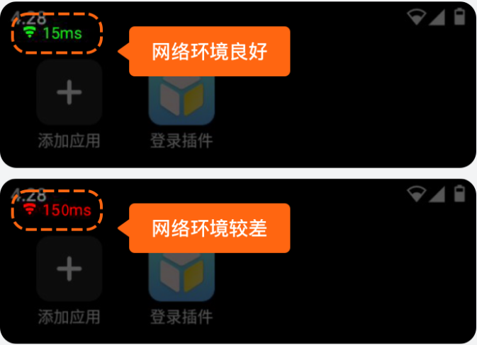 贪玩手游原始传奇1.85