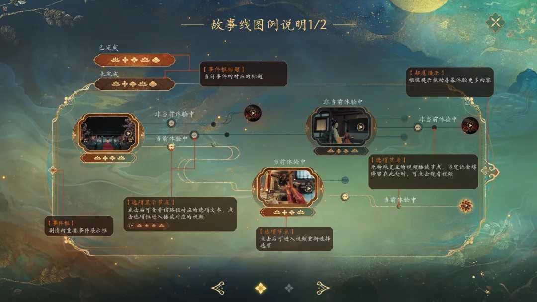 盛世天下女帝篇安卓版2026最新版