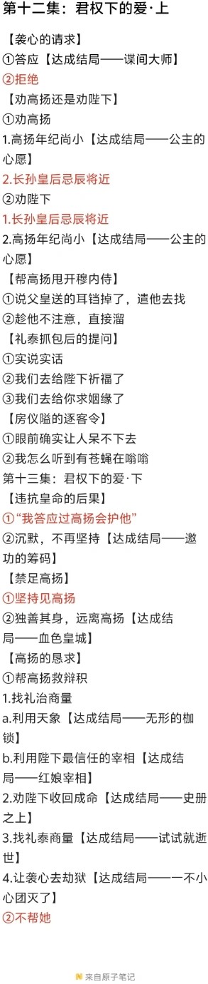 盛世天下女帝篇安卓版2026最新版