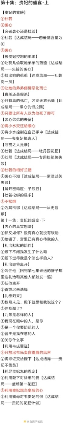 盛世天下女帝篇安卓版2026最新版
