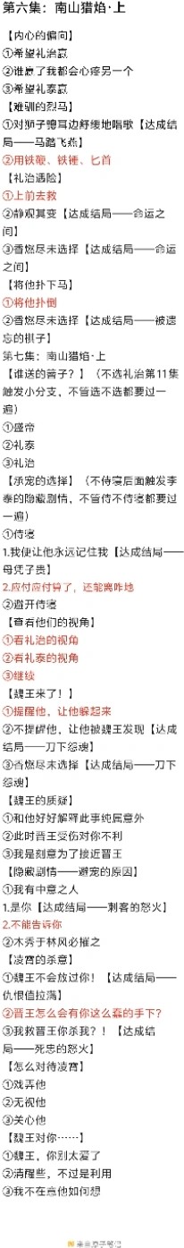 盛世天下女帝篇安卓版2026最新版